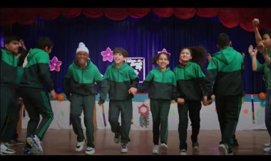 Tata Power Partners with 'Generation Green' for Sustainable Future