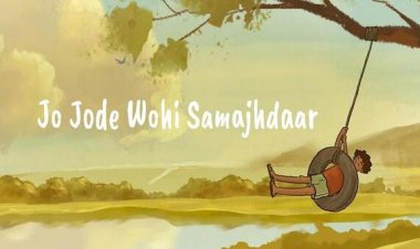 Aditya Birla Group's Environment Day campaign features nostalgic animation