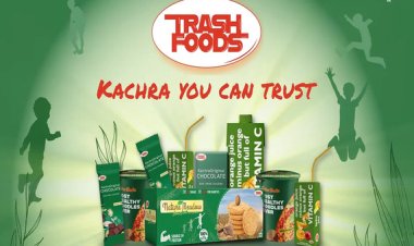 The Whole Truth's campaign may turn consumers into deinfluencers