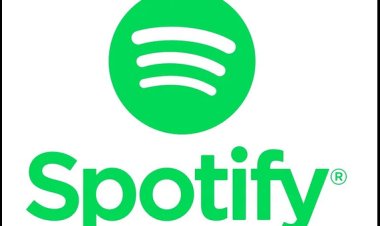 Spotify Launches 'Creative Lab' to Boost Brand Engagement Globally