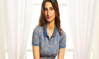 Etude appoints Palak Tiwari as first Indian brand ambassador.