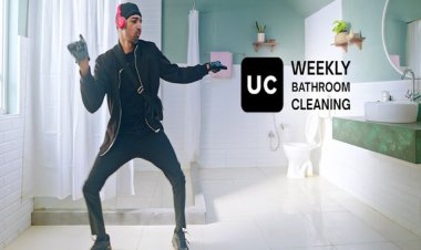 Urban Company uses Meta for hyperlocal marketing of weekly cleaning subscriptions