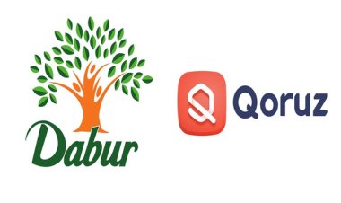 Dabur partners with Qoruz for enhanced influencer marketing engagement