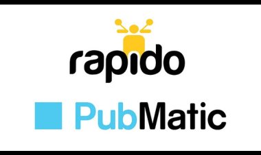 Rapido and PubMatic Partner to Enhance Advertiser Engagement