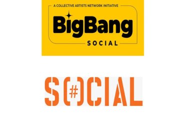 SOCIAL partners with Big Bang Social to empower creator economy