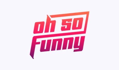 OpraahFx launches 'OhsoFunny' to enter meme marketing