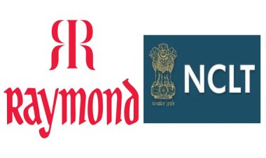 NCLT approves Raymond's lifestyle demerger and consumer trading amalgamation