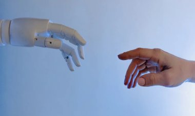 CMOs must integrate AI to future-proof marketing strategies