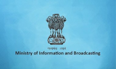 MIB Eases SDC Stance, Embraces Advertisers' Feedback