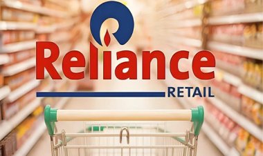 Reliance Retail launches one-hour delivery pilot in Mumbai, Navi Mumbai