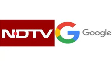 NDTV and Google Collaboration Spurs 24% Growth in New Users with Advanced Data Strategies
