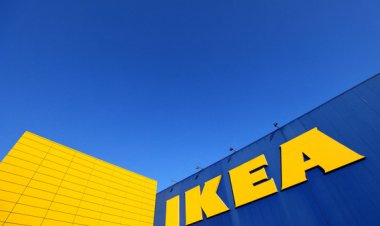 IKEA's Pride campaign urges increased inclusivity and compassion