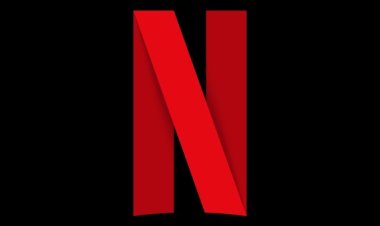 Netflix to launch free ad-supported tier in Asia, Europe: Report