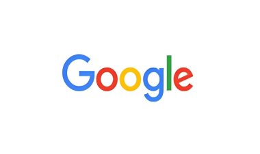 Google Removes Continuous Scroll, Reinstates Traditional Pagination for Search Results