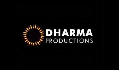 Dharma Productions signs three-year deal with Good Glamm Group