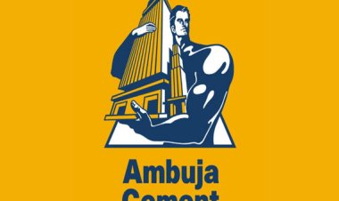 Ambuja Cements board approves merger with Adani Cementation