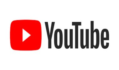 YouTube Premium Unveils New Features for Early Access Members