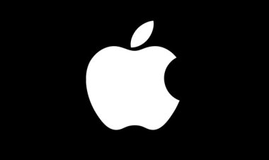 Apple Rejects Meta’s AI Chatbot Llama Proposal for iPhone