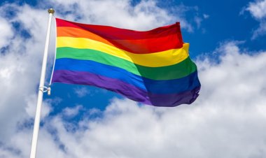 Pride Month 2024: Fewer Ads, More Action