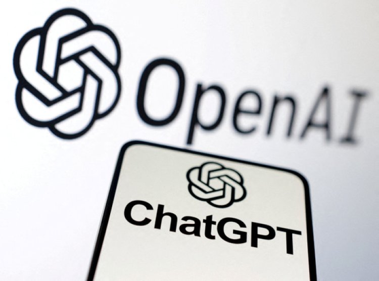 ChatGPT outage affects thousands globally; OpenAI says 'working on fix'