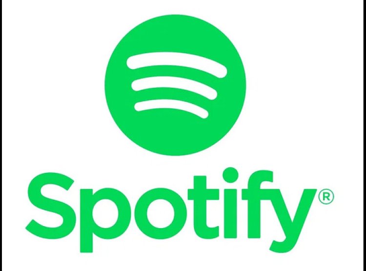 Spotify Launches 'Creative Lab' to Boost Brand Engagement Globally