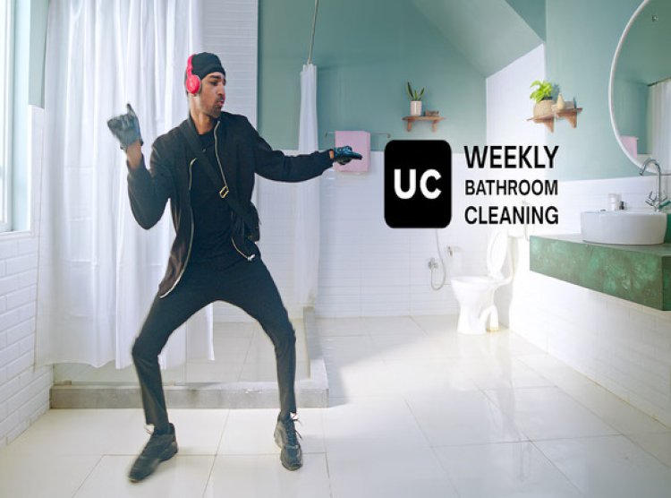 Urban Company uses Meta for hyperlocal marketing of weekly cleaning subscriptions