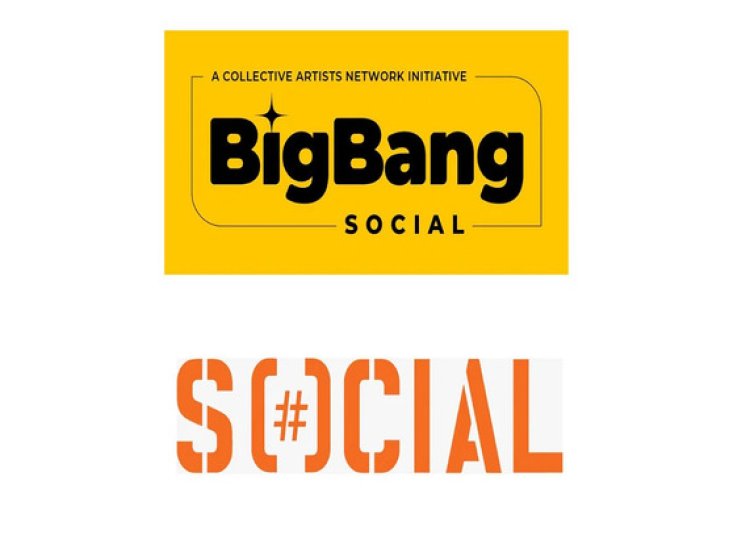 SOCIAL partners with Big Bang Social to empower creator economy