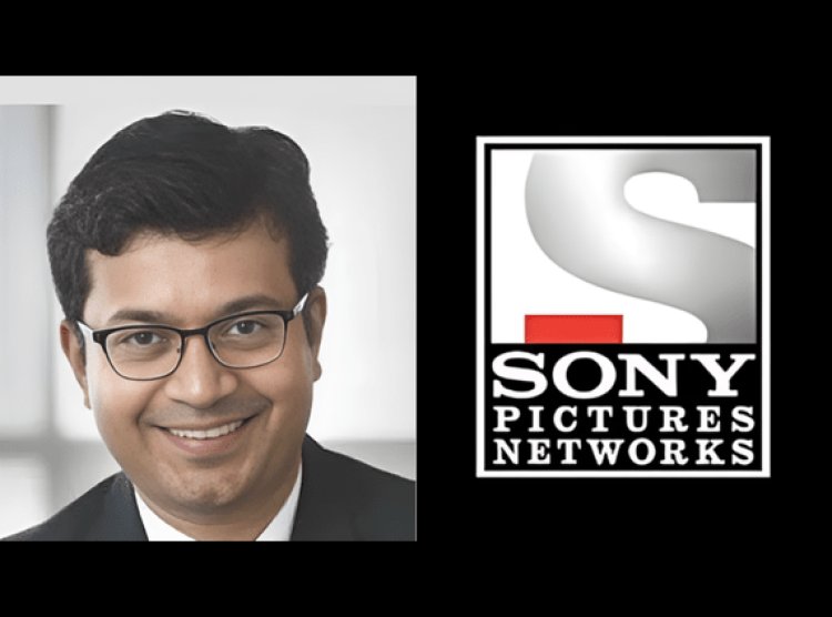 Gaurav Banerjee appointed as Managing Director and CEO of SPNI, effective from August 26th