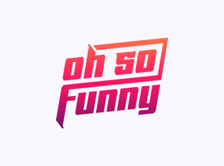 OpraahFx launches 'OhsoFunny' to enter meme marketing