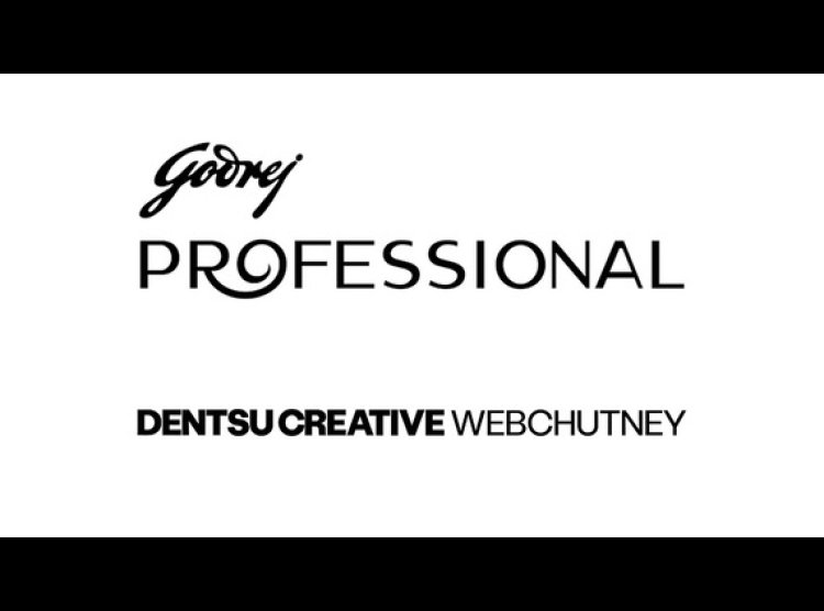 Dentsu Creative Webchutney Secures Digital Mandate for Godrej Professional