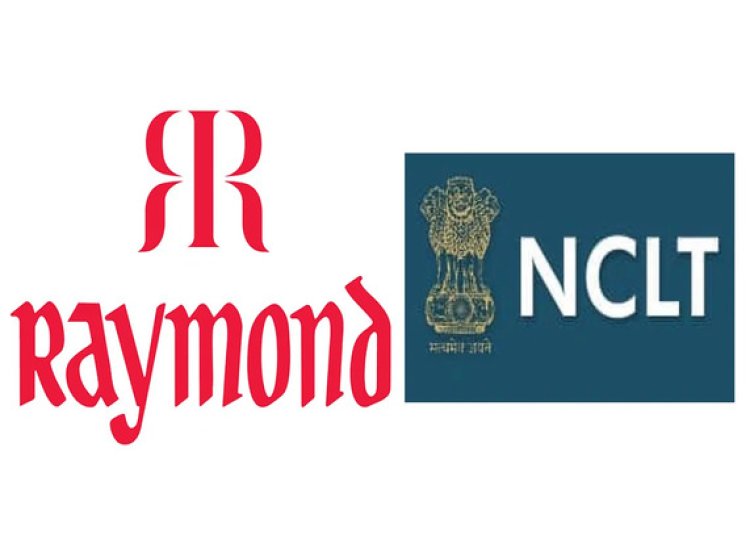 NCLT approves Raymond's lifestyle demerger and consumer trading amalgamation