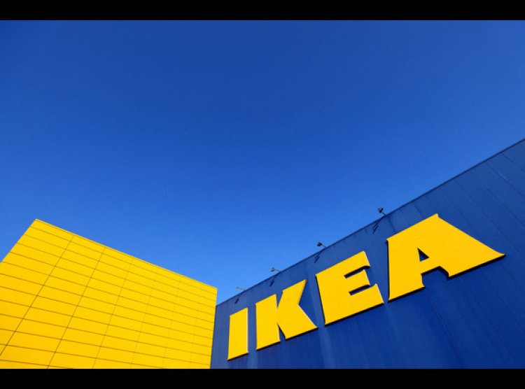 IKEA's Pride campaign urges increased inclusivity and compassion