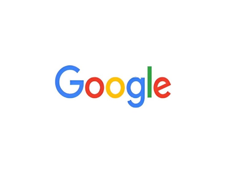 Google Removes Continuous Scroll, Reinstates Traditional Pagination for Search Results