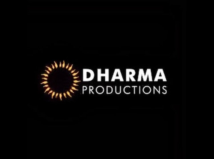 Dharma Productions signs three-year deal with Good Glamm Group