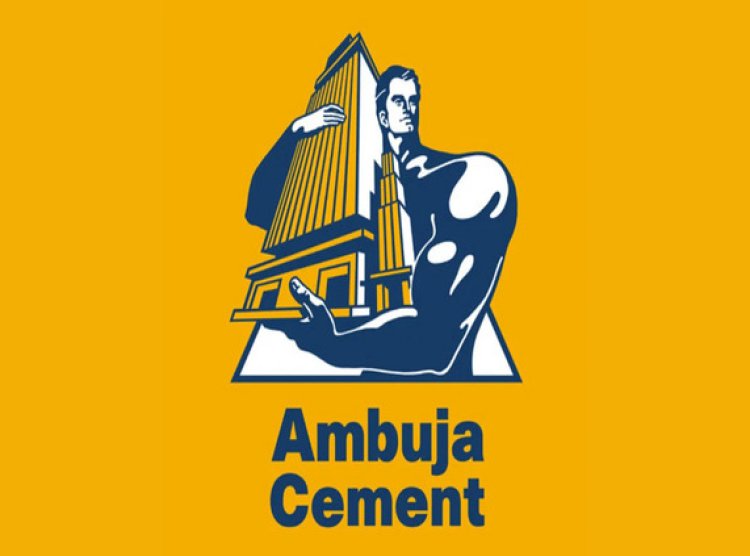 Ambuja Cements board approves merger with Adani Cementation