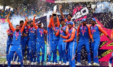 India wins ICC T20 World Cup, but did advertisers succeed?