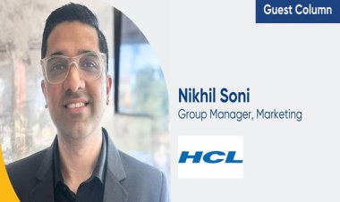 Harmonize branding and performance: Leverage marketing to amplify concert impact