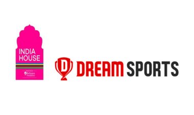 Dream Sports Partners with Reliance for Paris 2024 India House