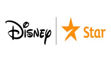 Disney Star Secures Eleven Sponsors for Wimbledon 2024 Championships