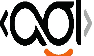 Adglobal360 secures HTech's digital marketing contract