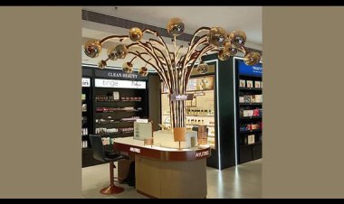 Vedix Partners with Shoppers Stop for Offline Expansion