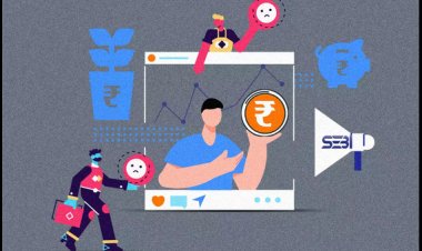 SEBI Crackdown Disrupts BFSI Festive Marketing Plans and Influencer Strategies