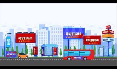 Media Owners Challenge BMC's New Out-of-Home Advertising Policy