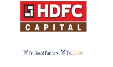 HDFC Capital acquires an 8.5% stake in TruBoard Technologies