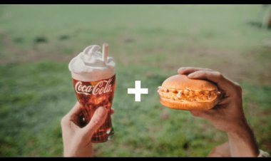 McDonald's India Redefines Value with McSavers+ Campaign