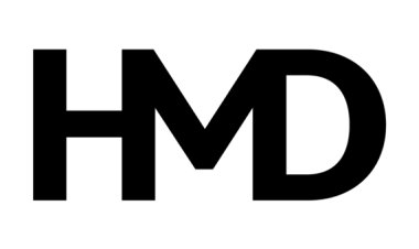 HMD Partners with Cricket Star Jemimah Rodrigues