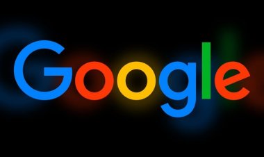 Google Ends Continuous Scrolling, Reshaping Advertising and Search Strategies