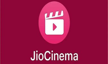 JioCinema Enhances Tech Leadership with New Key Appointments