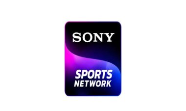 Sony Sports Network secures Major League Cricket 2024 rights in India