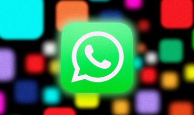 WhatsApp to Introduce Meta AI-Powered Photo Editing and Reply Feature
